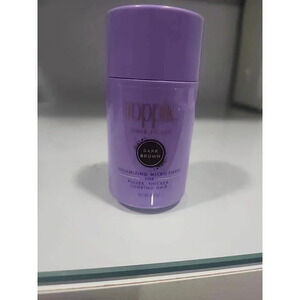 Toppik DARK BROWN Hair Filler Volumizing Micro-Fibers 0.42 oz - NEW